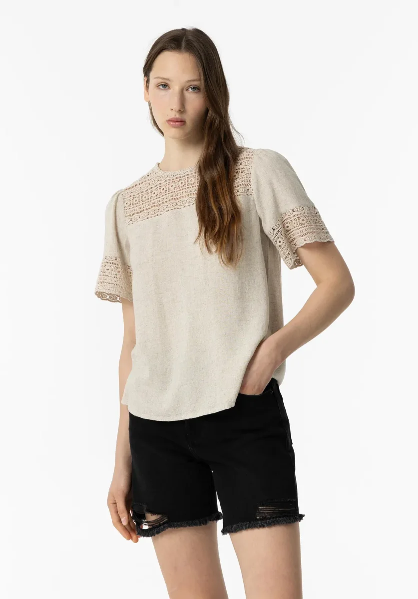 Renda - Image 2