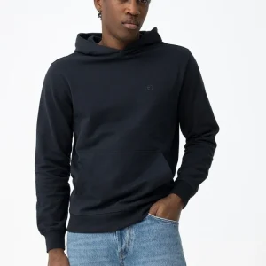 Hoodie alexis