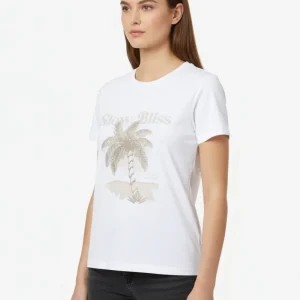 T-shirt brandy_5