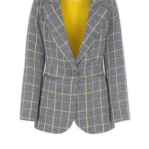 BLAZER XADREZ
